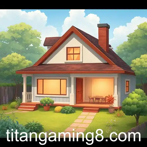 The Evolution of Online Gaming Platforms