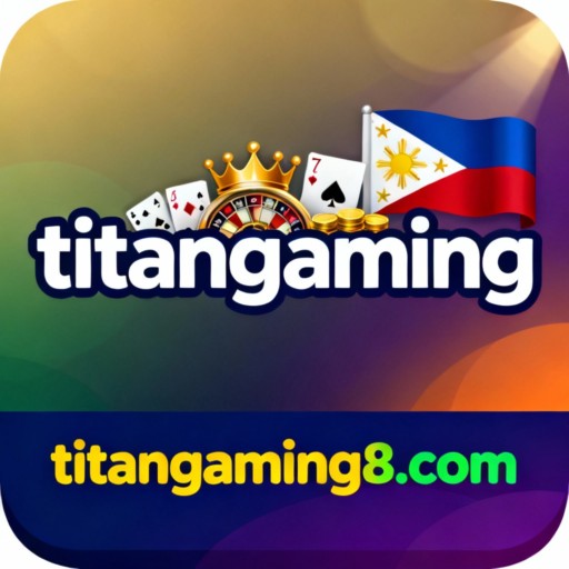 titangaming