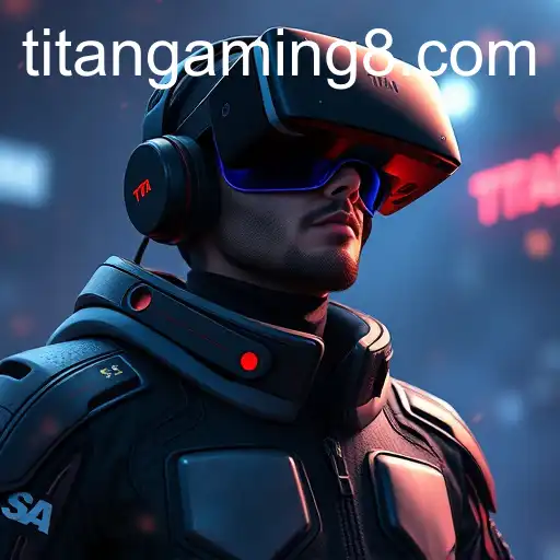 The Evolution of Gaming: Titan Gaming's Impact on the Industry