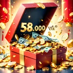 Free 777 Promotion titangaming